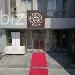 İstanbul’un Kalbinde Lüks Daire (İlan No: 9425)