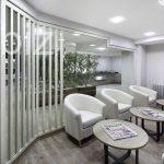 İstanbul’un Kalbinde Lüks Daire (İlan No: 9425)