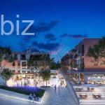 Charming Boutique Apartments in Central Istanbul (Listing No: 9426)
