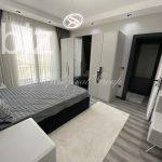 Charming Sea View Apartment in the Heart of Istanbul (Listing No: 9433)