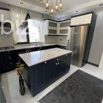 Charming Sea View Apartment in the Heart of Istanbul (Listing No: 9433)