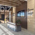 Charming Sea View Apartment in the Heart of Istanbul (Listing No: 9433)