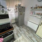 İstanbul’da Şirin 2+1 Daire (İlan No: 9434)