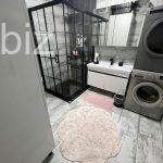 İstanbul’da Şirin 2+1 Daire (İlan No: 9434)