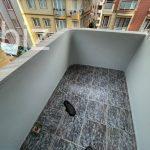 İstanbul’da Şirin 2+1 Daire (İlan No: 9434)