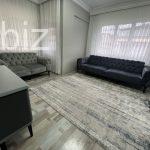 İstanbul’da Şirin 2+1 Daire (İlan No: 9434)