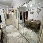 İstanbul’da Şirin 2+1 Daire (İlan No: 9434)
