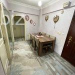 İstanbul’da Şirin 2+1 Daire (İlan No: 9434)