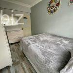 İstanbul’da Şirin 2+1 Daire (İlan No: 9434)