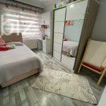 İstanbul’da Şirin 2+1 Daire (İlan No: 9434)