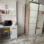 İstanbul’da Şirin 2+1 Daire (İlan No: 9434)