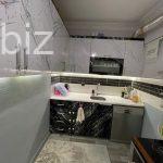 İstanbul’da Şirin 2+1 Daire (İlan No: 9434)