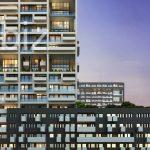Luxury Sea View Apartment in Istanbul’s Kartal District (Listing No: 9437)