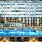 Luxury Sea View Apartment in Istanbul’s Kartal District (Listing No: 9437)