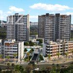Kartal’da Aile Dostu Daire (İlan No: 9440)