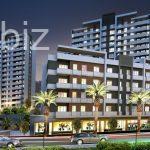 Kartal’da Aile Dostu Daire (İlan No: 9440)