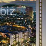 Kartal’da Aile Dostu Daire (İlan No: 9440)