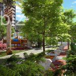 Kartal’da Aile Dostu Daire (İlan No: 9440)