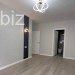 İstanbul’un Kalbinde 2+1 Daire (İlan No: 9442)