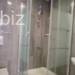 İstanbul’un Kalbinde 2+1 Daire (İlan No: 9442)