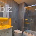İstanbul’un Kalbinde 2+1 Daire (İlan No: 9442)