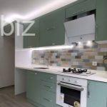 İstanbul’un Kalbinde 2+1 Daire (İlan No: 9442)