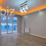 İstanbul’un Kalbinde 2+1 Daire (İlan No: 9442)