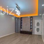 İstanbul’un Kalbinde 2+1 Daire (İlan No: 9442)