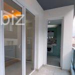 İstanbul’un Kalbinde 2+1 Daire (İlan No: 9442)