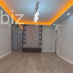İstanbul’un Kalbinde 2+1 Daire (İlan No: 9442)