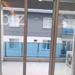 İstanbul’un Kalbinde 2+1 Daire (İlan No: 9442)