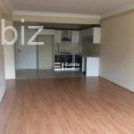 Charming 1+1 Apartment in the Heart of Istanbul (Listing No: 9449)