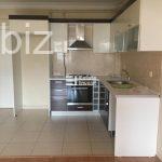 Charming 1+1 Apartment in the Heart of Istanbul (Listing No: 9449)