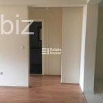 Charming 1+1 Apartment in the Heart of Istanbul (Listing No: 9449)