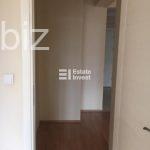 Charming 1+1 Apartment in the Heart of Istanbul (Listing No: 9449)