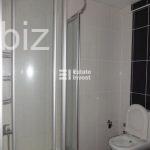 Charming 1+1 Apartment in the Heart of Istanbul (Listing No: 9449)