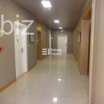 Charming 1+1 Apartment in the Heart of Istanbul (Listing No: 9449)