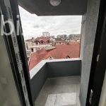 Очаровательная квартира 2+1 в центре Стамбула №9450