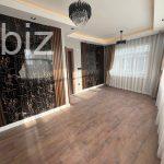 Spacious 2+1 Apartment in Vibrant Istanbul (Listing No: 9453)