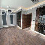 Spacious 2+1 Apartment in Vibrant Istanbul (Listing No: 9453)