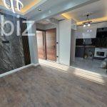 Spacious 2+1 Apartment in Vibrant Istanbul (Listing No: 9453)