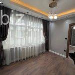 Spacious 2+1 Apartment in Vibrant Istanbul (Listing No: 9453)