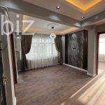 Spacious 2+1 Apartment in Vibrant Istanbul (Listing No: 9453)