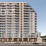 Luxury Apartments with Stunning Sea Views in Istanbul (Listing No: 9456)