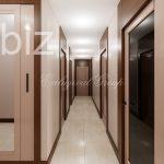 Luxury Apartments with Stunning Sea Views in Istanbul (Listing No: 9456)