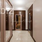 Luxury Apartments with Stunning Sea Views in Istanbul (Listing No: 9456)