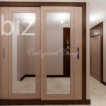 Luxury Apartments with Stunning Sea Views in Istanbul (Listing No: 9456)