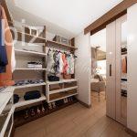 Luxury Apartments with Stunning Sea Views in Istanbul (Listing No: 9456)