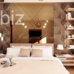 Luxury Apartments with Stunning Sea Views in Istanbul (Listing No: 9456)