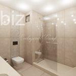Luxury Apartments with Stunning Sea Views in Istanbul (Listing No: 9456)